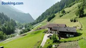 Ausser Brugghof - Image 3