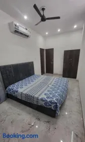 Jairam - HOME STAY - Image 3