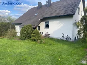 Ferienhaus Heimberg - Fischach - Image 4