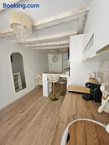 Love Nest - Image 2