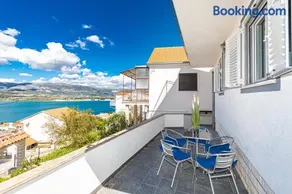 Apartman Simic - Image 3