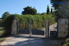 Casa Telma y Hugo - Image 4