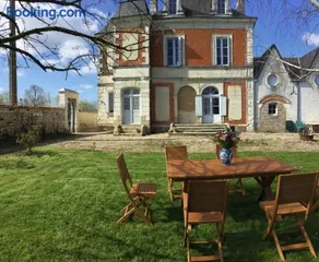 COTTAGE SAINTE GENEVIEVE - Image 2