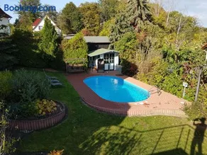Villa Harzblick - Image 2