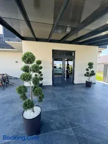 PENSIUNEA ANA - Image 3