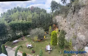 Hotel Oaz - Image 3