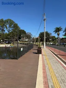 Suíte Aconchegante em Holambra próxima ao centro - Image 5