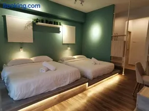 Zen at Midhills Genting - Image 2