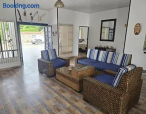Finca Villa Claudia, La Mesa, Cundinamarca - Image 4