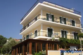 Cohyli Hotel - Image 2