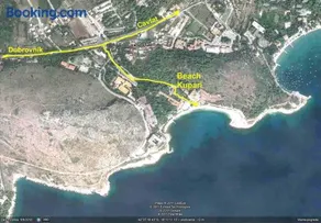Pension Maestral - Image 2