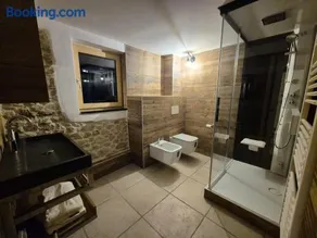 Dimora del Serva - Image 1