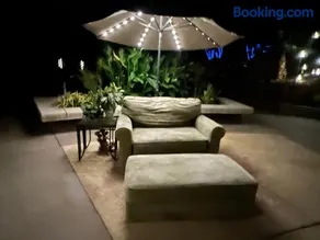 The Oasis - Image 4