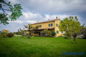 Agriturismo Calamello - Image 1