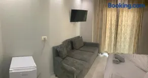Erjani Hotel - Image 4