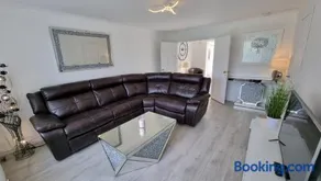 Rozelle Villa - Image 4