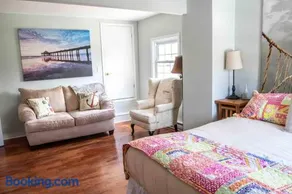 The Jypsy Inn - Journey Apartment Muskoka - Image 2