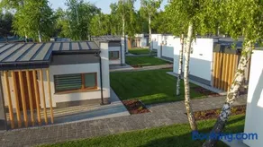 Riviera Camp - Image 1