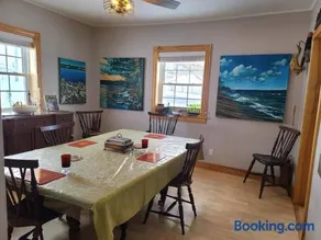 Margate Homestead 'Art House' /views/beaches/golf - Image 5