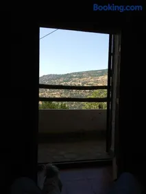 Una joya en la Alpujarra - Image 2