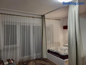 Apartament z tarasem ogrodowym - Image 4
