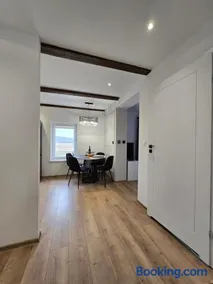 Apartament Gołębiewscy - Image 2