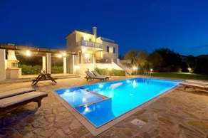Eglina Villa's - Image 4