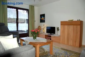 Ferienwohnung Marketa - Image 3