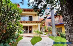 Casa Calnacazco - Image 2
