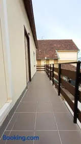 Apartmán Mělník 330 - Image 3