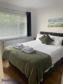 The Annexe - Image 2