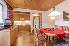 Appartementhaus Hilde - Image 1
