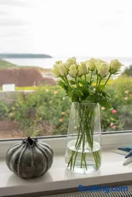7 Bedroom House in Woolacombe - Sleeps 12 - Image 4