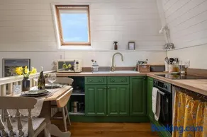 The Kiln - Image 5