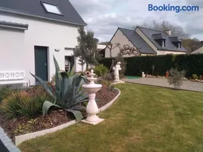 6bis rue de la boussaquiere st broladre - Image 1