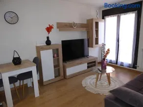 La Encina - Image 3