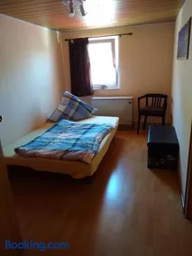 Ferienwohnung In der Kehr - Image 2