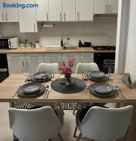 Apartman ZEN - Image 3