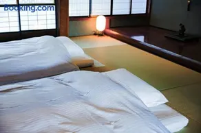 Eternal Inn Furafu - Vacation STAY 61850v - Image 3