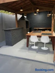 Casa em Piranhas AL - Alto Padrão - Image 4