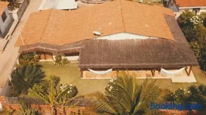 Os Navegantes B - Image 3