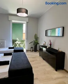 Da katia - Image 2