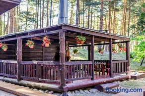 Po Švyturiu - Image 5