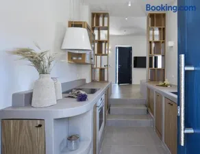 ANOTERRA VILLAS -Anassa - Image 4