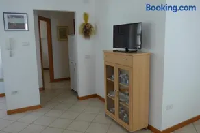 Casa Elisa - Image 5