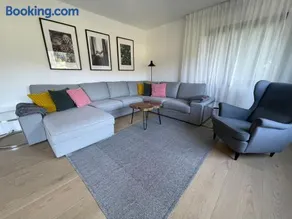 Ferienwohnung Tal & Tanne in Baiersbronn, ideal für Familien, Wanderer & Naturliebhaber - Image 2