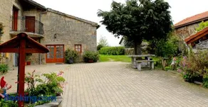 la maison de pierre - Image 2