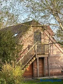 The Loft at Tanglewood - Image 4
