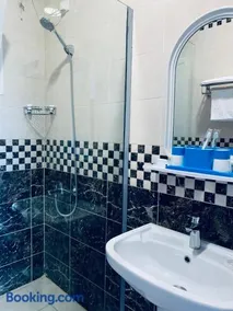 شقق الروشن الجوفي - Image 5