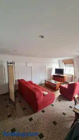 El apartamento de arriba - Image 3